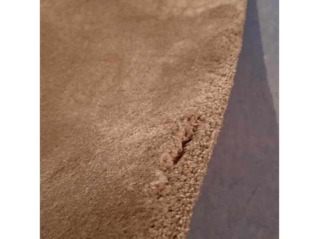 Karpet jab, prestige 4764/541 - afbeelding 4 van  5