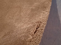 Karpet jab, prestige 4764/541 - afbeelding 4 van  5