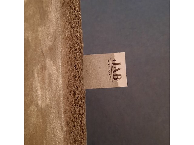 Karpet jab, prestige 4764/541 - afbeelding 5 van  5