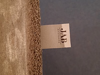 Karpet jab, prestige 4764/541 - afbeelding 5 van  5