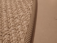 Karpet jabo, 2447, rond - afbeelding 5 van  6