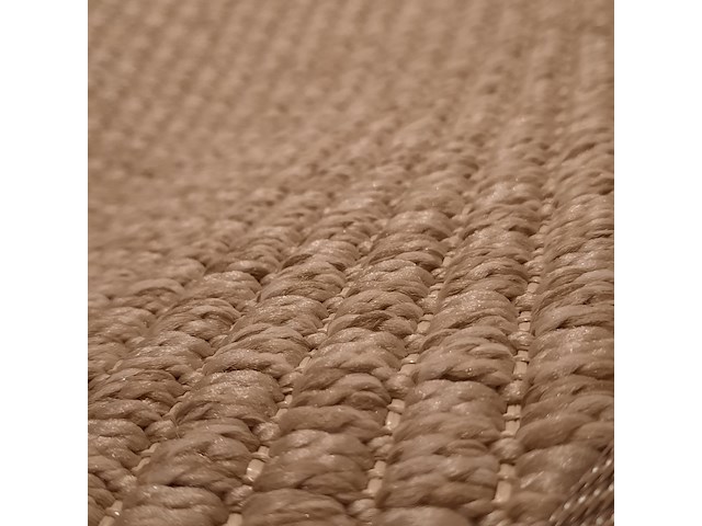 Karpet jabo, 2447, rond - afbeelding 6 van  6
