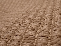 Karpet jabo, 2447, rond - afbeelding 6 van  6