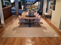 Karpet jabo, 2447 - afbeelding 1 van  6