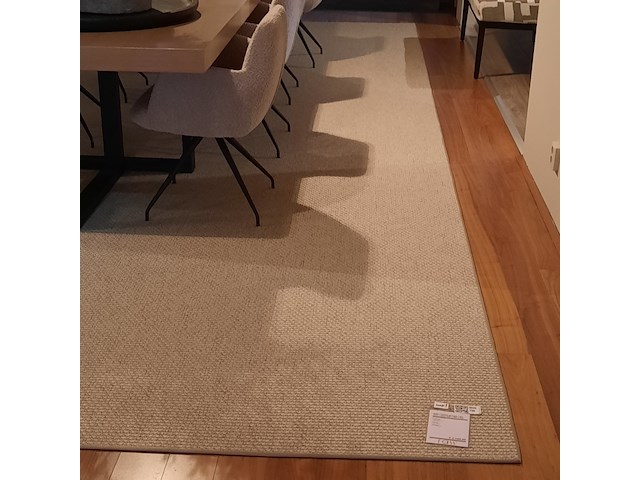 Karpet jabo, 2447 - afbeelding 3 van  6