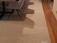 Karpet jabo, 2447 - afbeelding 3 van  6