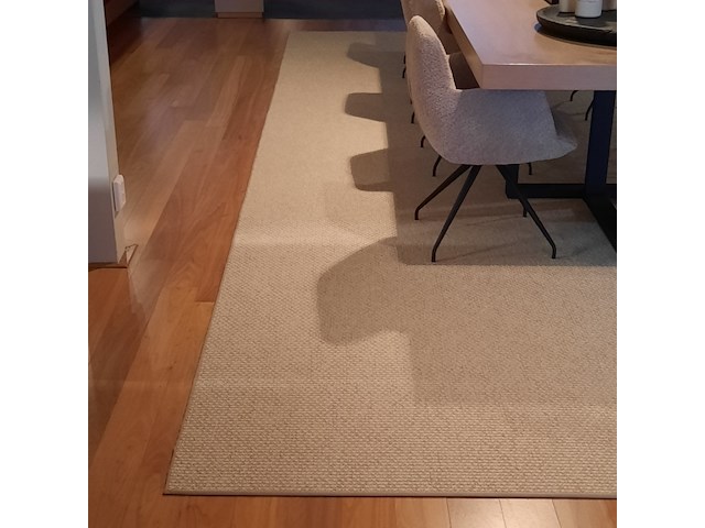 Karpet jabo, 2447 - afbeelding 4 van  6