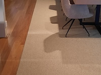 Karpet jabo, 2447 - afbeelding 4 van  6