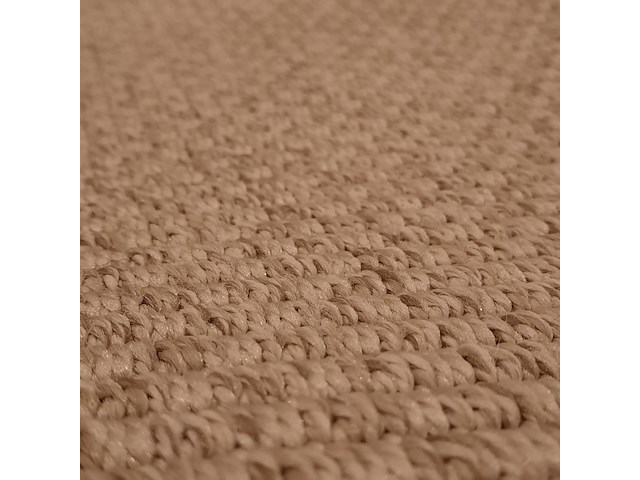 Karpet jabo, 2447 - afbeelding 5 van  6