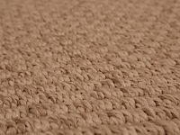 Karpet jabo, 2447 - afbeelding 5 van  6