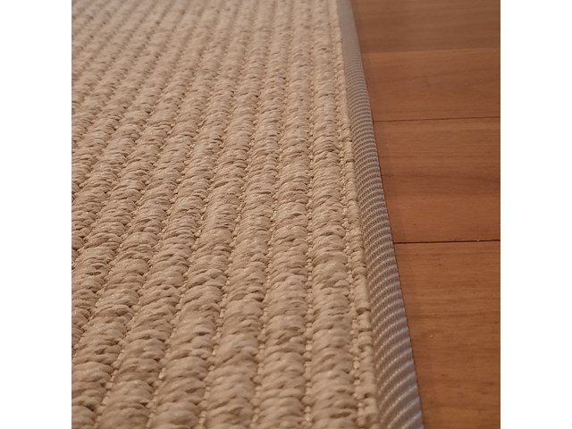 Karpet jabo, 2447 - afbeelding 6 van  6