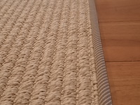 Karpet jabo, 2447 - afbeelding 6 van  6