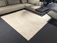 Karpet, jabo, savannahi, beige