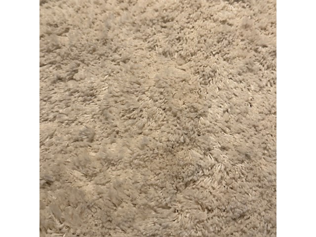 Karpet, jabo, savannahi, beige - afbeelding 3 van  4