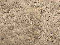 Karpet, jabo, savannahi, beige - afbeelding 3 van  4