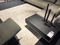Karpet, jabo, savannahi, beige - afbeelding 4 van  4