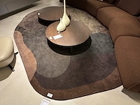 Karpet leolux, follage - afbeelding 1 van  4