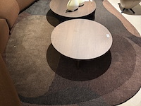 Karpet leolux, follage - afbeelding 3 van  4