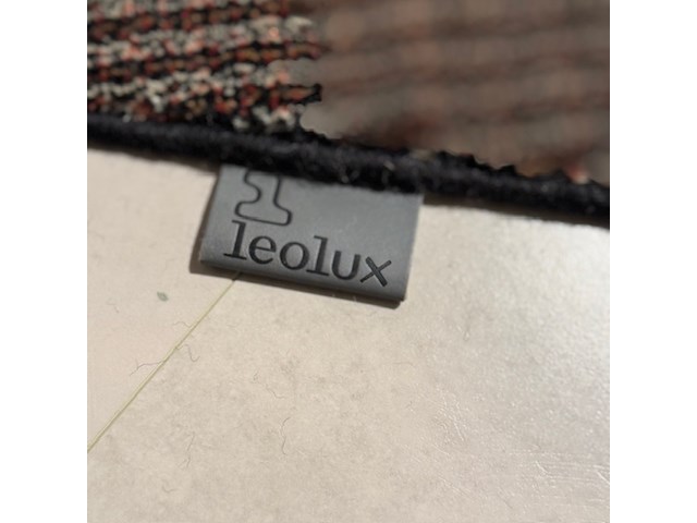 Karpet leolux, follage - afbeelding 4 van  4