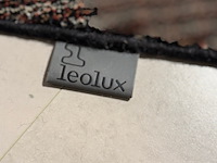 Karpet leolux, follage - afbeelding 4 van  4