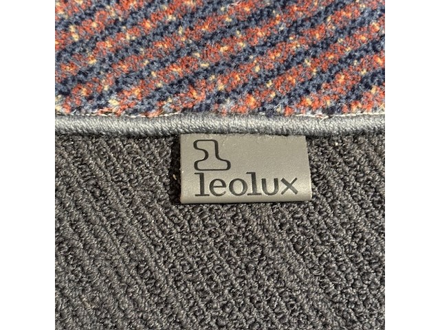 Karpet leolux, follage - afbeelding 3 van  4