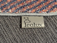 Karpet leolux, follage - afbeelding 3 van  4