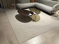 Karpet leolux, valles, grey - afbeelding 1 van  4