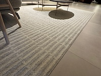 Karpet leolux, valles, grey - afbeelding 3 van  4