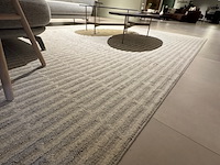 Karpet leolux, valles, grey - afbeelding 4 van  4