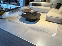 Karpet leolux, valleys, ivoor - afbeelding 1 van  6