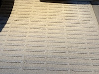 Karpet leolux, valleys, ivoor - afbeelding 3 van  6