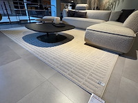 Karpet leolux, valleys, ivoor - afbeelding 4 van  6