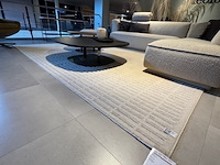 Karpet leolux, valleys, ivoor - afbeelding 5 van  6