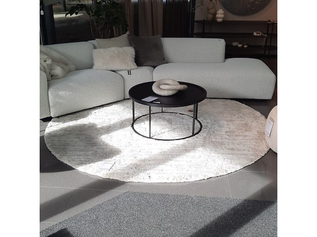 Karpet limited edition, cosmic vista - afbeelding 1 van  6