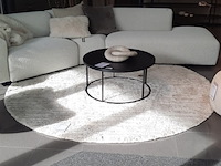 Karpet limited edition, cosmic vista - afbeelding 1 van  6