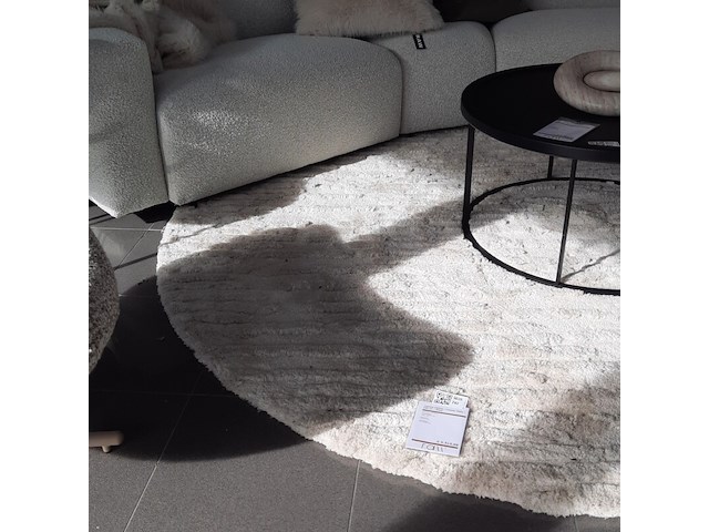 Karpet limited edition, cosmic vista - afbeelding 3 van  6