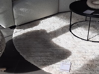 Karpet limited edition, cosmic vista - afbeelding 3 van  6