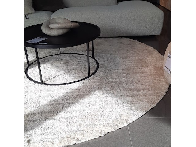 Karpet limited edition, cosmic vista - afbeelding 4 van  6