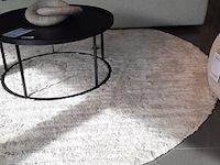 Karpet limited edition, cosmic vista - afbeelding 4 van  6