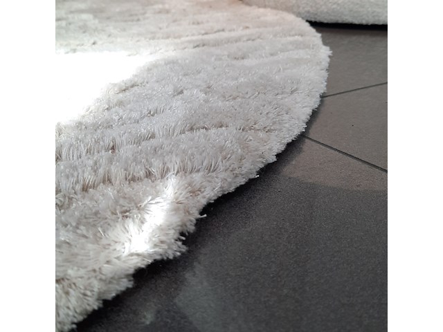 Karpet limited edition, cosmic vista - afbeelding 5 van  6