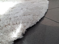 Karpet limited edition, cosmic vista - afbeelding 5 van  6