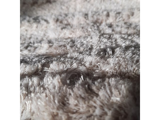Karpet limited edition, cosmic vista - afbeelding 6 van  6