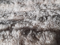 Karpet limited edition, cosmic vista - afbeelding 6 van  6
