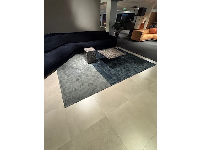 Karpet longbarn, liscio - afbeelding 1 van  4