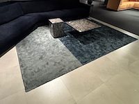 Karpet longbarn, liscio - afbeelding 1 van  4