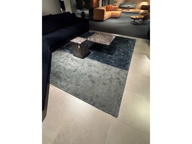 Karpet longbarn, liscio - afbeelding 3 van  4