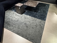 Karpet longbarn, liscio - afbeelding 3 van  4