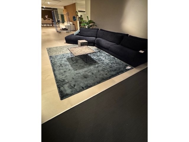 Karpet longbarn, liscio - afbeelding 4 van  4