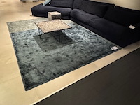 Karpet longbarn, liscio - afbeelding 4 van  4