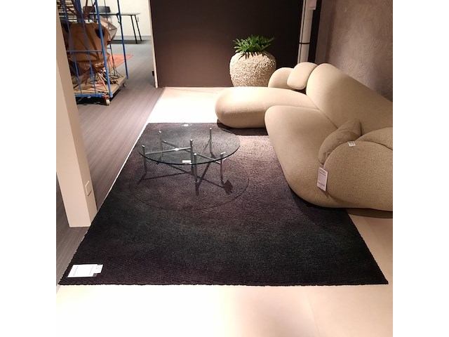 Karpet millenerpoort, doppio - afbeelding 1 van  6